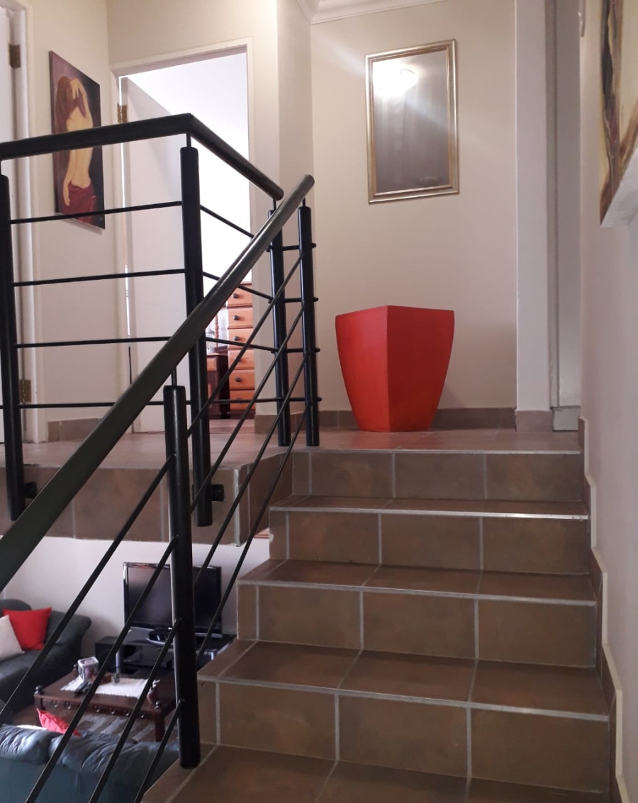 3 Bedroom Property for Sale in Tergniet Western Cape